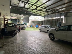 i che- Cấp chìa khóa ra vào- Có người trực 24/24 tại Quảng Nam