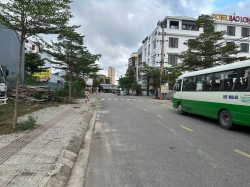 Cần bán lô đất đẹp khu dân cư ASEAN tại Quảng Nam