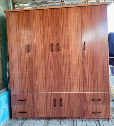 Super Cheap Discount Still Available tại Quảng Nam