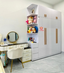 Bộ sản phẩm đầy đủ chỉ với vài triệu đồng tại Quảng Nam