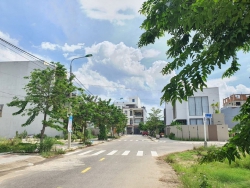 Bán lô đất Cồn Dầu 18, Hòa Xuân, Cẩm Lệ tại Quảng Nam