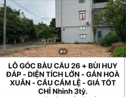  tốt chỉ Nhỉnh 3 tỷ tại Quảng Nam