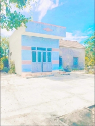 Đất biển Bình Dương - Thăng Bình - Quảng Nam tại Quảng Nam