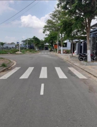 ch Đại học FPT 800m, gần Bệnh viện 300 giường tại Quảng Nam