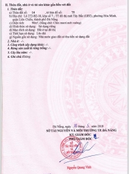 n Đất Đường Hoà Phú 9, Liên Chiểu, Đà Nẵng tại Quảng Nam