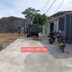 Bán Đất Quận Châu, Hòa Châu, Đà Nẵng tại Quảng Nam