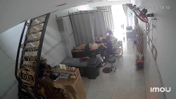 Công ty Spa tại Quảng Nam