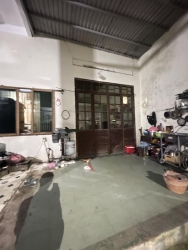 Bán nhà Kiệt Phan Bá Phiến Sơn Trà 120m2 chỉ 2 tỷ 7 tại Quảng Nam