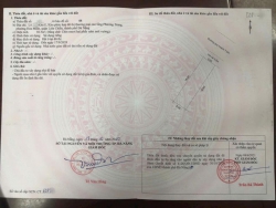 n lô đất Hoà Phú 27 - Khu E8 Kim Long - Liên Chiểu - Đà Nẵng tại Quảng Nam