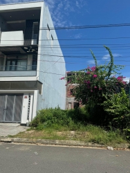 n tại Đặng Huy Trú tại Quảng Nam