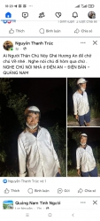  tại Quảng Nam
