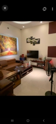 Beautiful, breezy house, surrounding amenities, close to schools of all levels tại Quảng Nam