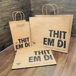 i, Sơn Trà tại Quảng Nam