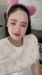 GỎI CÁ , SỨA MẮM NHỈ BÉ OANH tại Quảng Nam