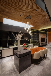 SIÊU PHẨM NHÀ 3 TẦNG - FULL NỘI THẤT CAO CẤP, THIẾT KẾ SANG TRỌNG, TINH TẾ tại Quảng Nam