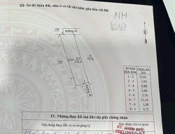 Bán nhà cấp 4 hẻm 363 Nguyễn tại Quảng Nam