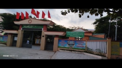 n đất vị trí đẹp tại Hòa Thọ Tây, Đà Nẵng tại Quảng Nam