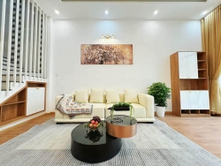 NHÀ 3 tầng gần 100m2 giá chỉ 4 tỷ 7 còn bớt tại Quảng Nam