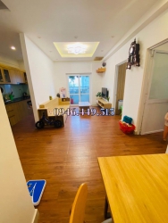 nh Full Nội Thất Cao Cấp tại Quảng Nam