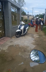 Dt 80=5x16 giá 1 triệu 500 tại Quảng Nam