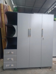  cực rẻ còn 2,500,000 tại Quảng Nam