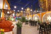 Nhà hàng golden riverside cần tuyển thu ngân  tại Quảng Nam