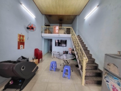 Bán nhà 80m2 Kiệt Nguyễn Văn Cừ Giá 1.95 Tỷ tại Quảng Nam