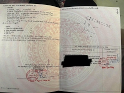 Cần bán lô đất ở Bê Tông Ô Tô tận nơi chợ La Thọ 2, Điện Hoà, Điện Bàn, Quảng Nam tại Quảng Nam