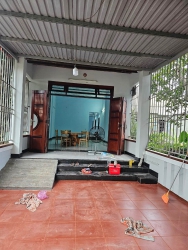 Nhà siêu đẹp giá chỉ 1 tỷ 8 tại Quảng Nam