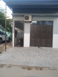 Bán Dãy Trọ Mới Xây Đường Hoà Phú. Hoà Minh. Liên Chiểu. Đà Nẵng tại Quảng Nam