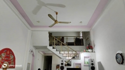 t - Cẩm Lệ tại Quảng Nam