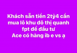 Lh tại Quảng Nam