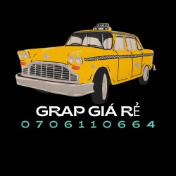 Xe Dịch Vụ 24/24 4 - 7 chỗ tại Quảng Nam