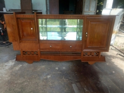 Cần dọn dẹp sạch sẽ tại Quảng Nam