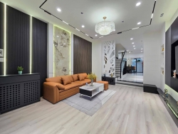 ch Biển Nguyễn Tất Thành 80m tại Quảng Nam