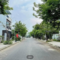 Chào Bạn Lô Đất Đẹp Hòa Quý tại Quảng Nam