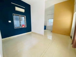 Toà Căn Hộ Trung Tâm Hải Châu - Dòng Tiền 420 triệu/năm tại Quảng Nam