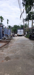 ch Ql14B 300m Dân cư đông đúc Diện tích 122m2 ngang tại Quảng Nam