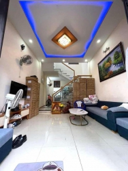 Giá tốt nhất ngay trung tâm Thanh Khê - Chỉ 2 triệu 580 sở hữu ngay căn nhà 2 tầng 2 mê tại Quảng Nam