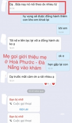 m tại Quảng Nam