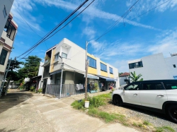  hợp lý tại Quảng Nam