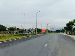 Bán đất Ở Quan Nam 1, Hoà Liên - Đà Nẵng tại Quảng Nam