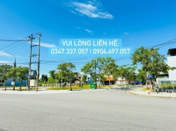 Đ̂́   tại Quảng Nam