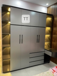 Tủ Bên Mị Ráp Đó tại Quảng Nam