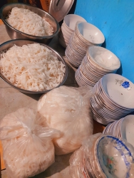 n Phương tại Quảng Nam