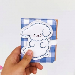 Việc làm rơi ví và giấy tờ quan trọng tại Quảng Nam