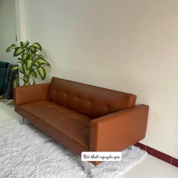 Sofa bed có sẵn - giao hàng nhanh trong ngày - liên hệ: 0961749889 tại Quảng Nam