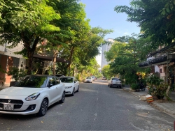 Sụp hầm - 1 căn duy nhất - Chỉ 5,99 tỷ tại Quảng Nam