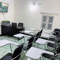 TIẾP TỤC TUYỂN SINH LỚP TIẾNG ANH NÓI MR. NILS THÁNG 6/2024 tại Quảng Nam