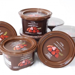 Đinh cao cấp socola - Socola tự nhiên Hàng Nhật Bản hàng Nhật Bản hot nhất 2024 70k/ 1 hộp Sỉ thùng 18 hộp ib giá tốt Bảo đảm tới tay khách ko bị chảy Đúng chuẩn hàng HDM review đó án Hạn sử dụng: 12 tháng Hướng dẫn bảo quản: Bảo quản tốt nhất ở nhiệt độ mát tủ lạnh, hoặc giữ ở nhiệt độ dưới 28°C Ship cod toàn quốc tại Quảng Nam